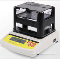 Biobase China Cheap Lab Equipment Universal density value Automatic precision balance Gold Purity Testing Machine Price